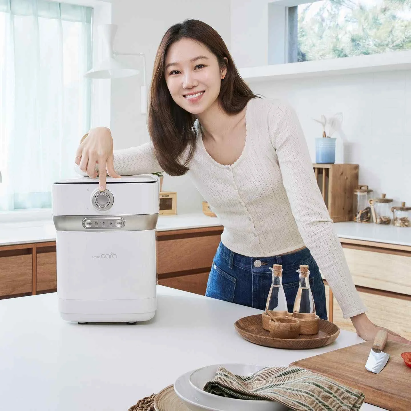 Gong Hyo Jin - gong-hyo-jin-34.webp